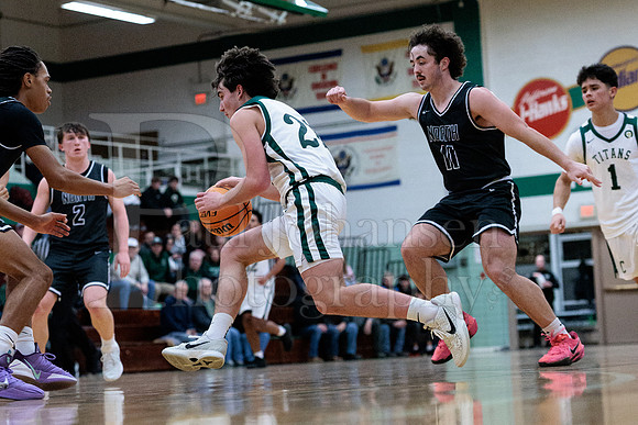 Boylan Boys Varsity Basketball vs Belv North 2-4-2026-1346