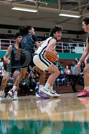Boylan Boys Varsity Basketball vs Belv North 2-4-2026-1347