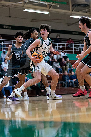 Boylan Boys Varsity Basketball vs Belv North 2-4-2026-1348