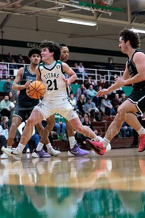 Boylan Boys Varsity Basketball vs Belv North 2-4-2026-1349