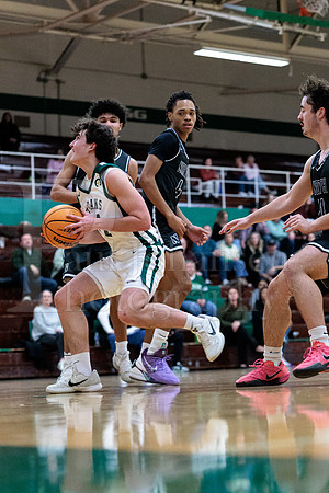 Boylan Boys Varsity Basketball vs Belv North 2-4-2026-1350