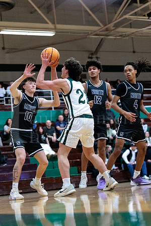 Boylan Boys Varsity Basketball vs Belv North 2-4-2026-1352