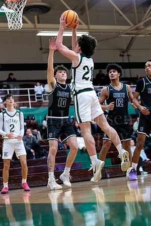 Boylan Boys Varsity Basketball vs Belv North 2-4-2026-1353