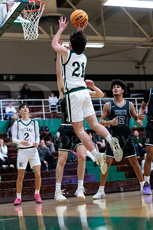 Boylan Boys Varsity Basketball vs Belv North 2-4-2026-1354