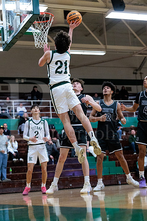 Boylan Boys Varsity Basketball vs Belv North 2-4-2026-1355