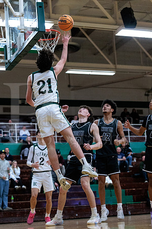 Boylan Boys Varsity Basketball vs Belv North 2-4-2026-1356