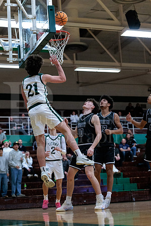 Boylan Boys Varsity Basketball vs Belv North 2-4-2026-1357