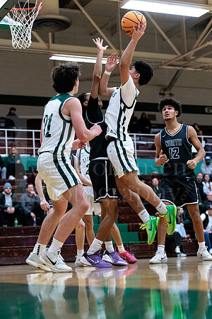 Boylan Boys Varsity Basketball vs Belv North 2-4-2026-1365