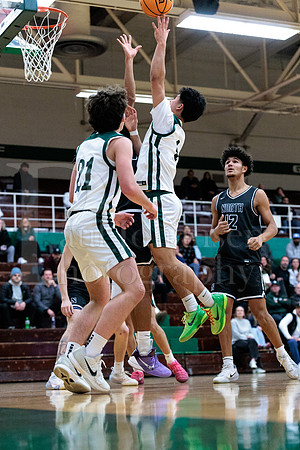 Boylan Boys Varsity Basketball vs Belv North 2-4-2026-1366