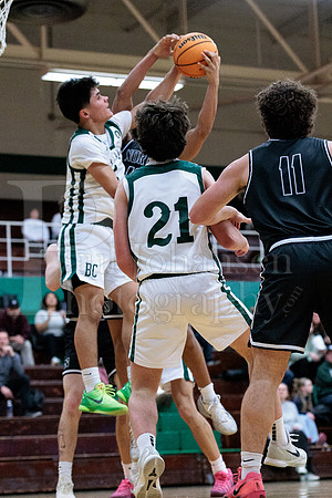 Boylan Boys Varsity Basketball vs Belv North 2-4-2026-1371
