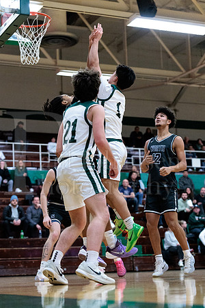 Boylan Boys Varsity Basketball vs Belv North 2-4-2026-1367