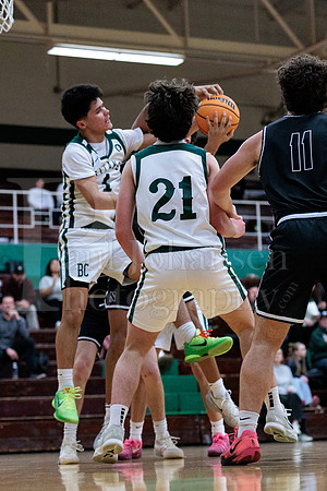 Boylan Boys Varsity Basketball vs Belv North 2-4-2026-1372