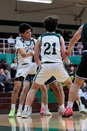 Boylan Boys Varsity Basketball vs Belv North 2-4-2026-1373