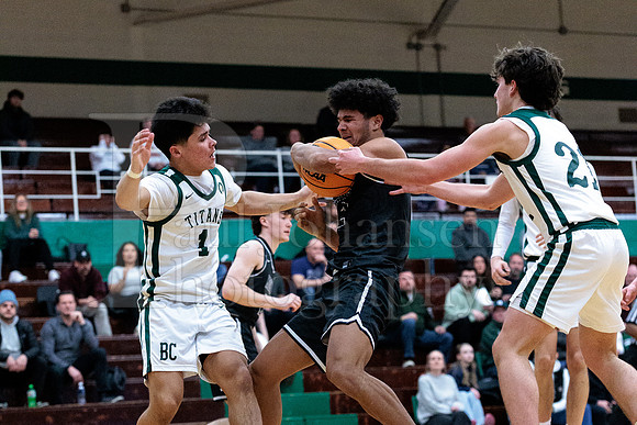 Boylan Boys Varsity Basketball vs Belv North 2-4-2026-1375