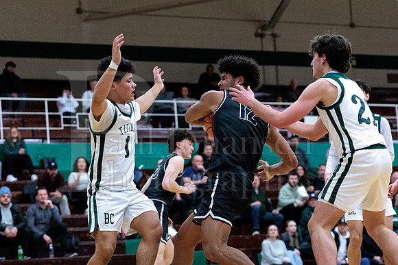 Boylan Boys Varsity Basketball vs Belv North 2-4-2026-1376