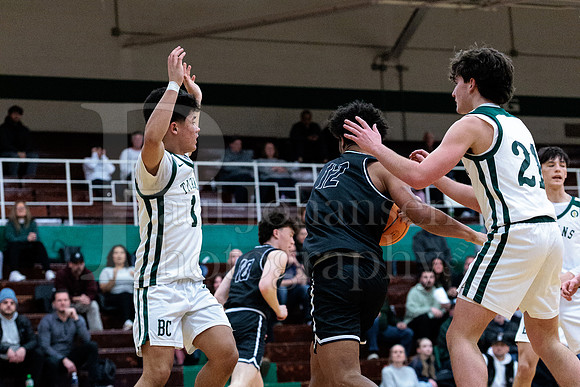 Boylan Boys Varsity Basketball vs Belv North 2-4-2026-1377