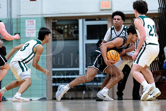 Boylan Boys Varsity Basketball vs Belv North 2-4-2026-1381