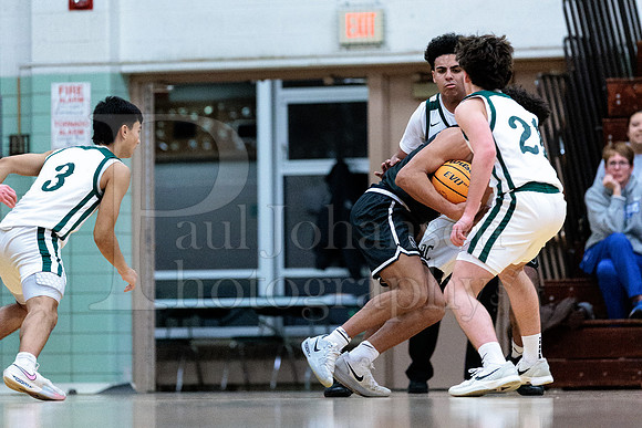 Boylan Boys Varsity Basketball vs Belv North 2-4-2026-1382