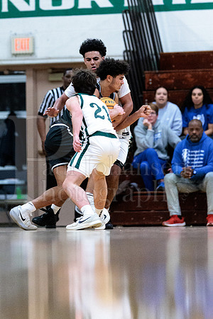 Boylan Boys Varsity Basketball vs Belv North 2-4-2026-1383