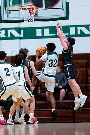 Boylan Boys Varsity Basketball vs Belv North 2-4-2026-1384