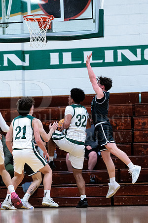 Boylan Boys Varsity Basketball vs Belv North 2-4-2026-1385