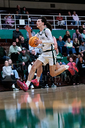 Boylan Boys Varsity Basketball vs Belv North 2-4-2026-1389