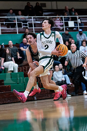 Boylan Boys Varsity Basketball vs Belv North 2-4-2026-1391