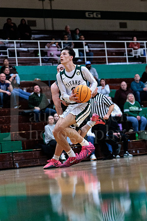 Boylan Boys Varsity Basketball vs Belv North 2-4-2026-1390