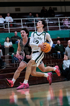 Boylan Boys Varsity Basketball vs Belv North 2-4-2026-1392