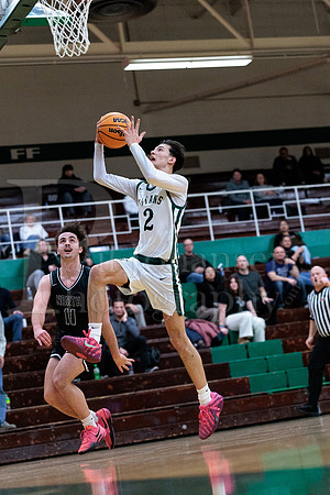Boylan Boys Varsity Basketball vs Belv North 2-4-2026-1393
