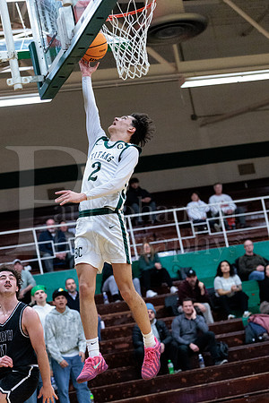 Boylan Boys Varsity Basketball vs Belv North 2-4-2026-1395
