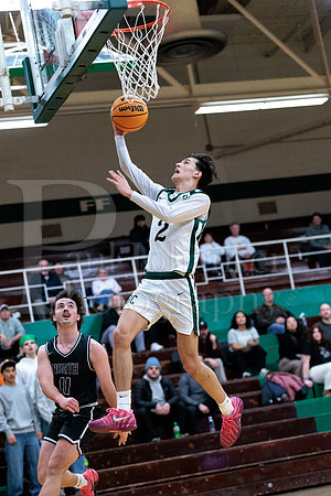 Boylan Boys Varsity Basketball vs Belv North 2-4-2026-1394