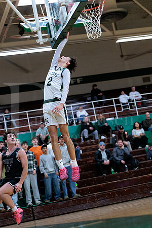 Boylan Boys Varsity Basketball vs Belv North 2-4-2026-1396