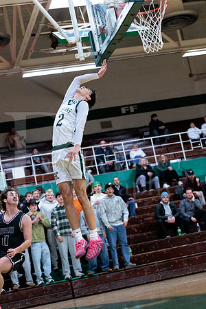 Boylan Boys Varsity Basketball vs Belv North 2-4-2026-1397