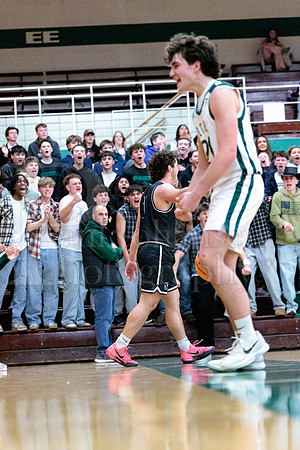 Boylan Boys Varsity Basketball vs Belv North 2-4-2026-1403