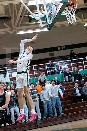 Boylan Boys Varsity Basketball vs Belv North 2-4-2026-1398
