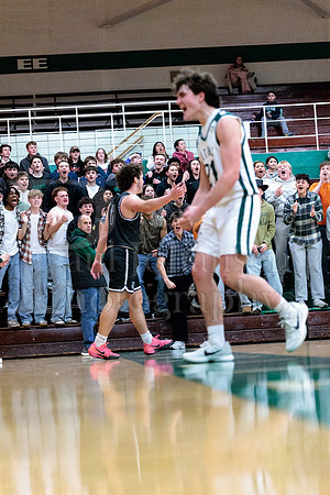 Boylan Boys Varsity Basketball vs Belv North 2-4-2026-1402