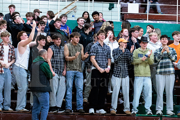 Boylan Boys Varsity Basketball vs Belv North 2-4-2026-1418