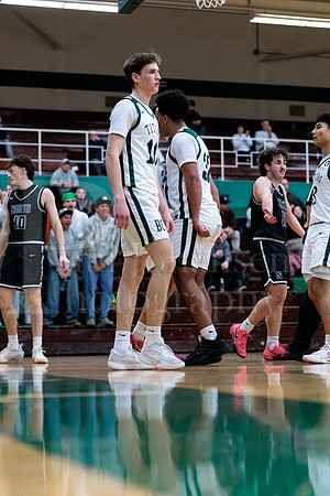 Boylan Boys Varsity Basketball vs Belv North 2-4-2026-1413