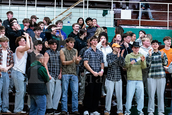 Boylan Boys Varsity Basketball vs Belv North 2-4-2026-1419