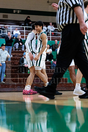 Boylan Boys Varsity Basketball vs Belv North 2-4-2026-1416