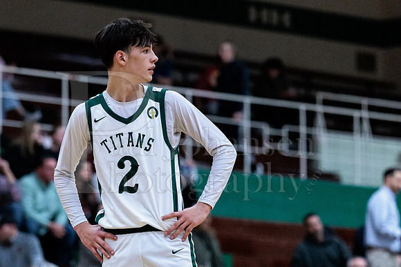 Boylan Boys Varsity Basketball vs Belv North 2-4-2026-1429