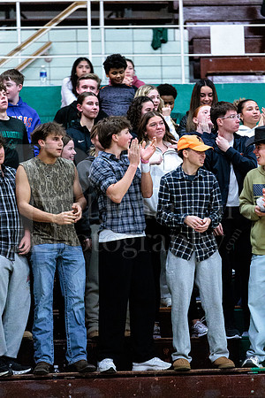 Boylan Boys Varsity Basketball vs Belv North 2-4-2026-1422