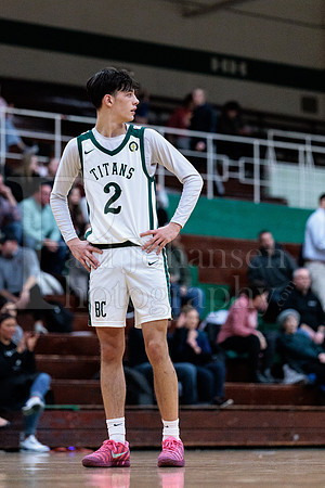 Boylan Boys Varsity Basketball vs Belv North 2-4-2026-1428