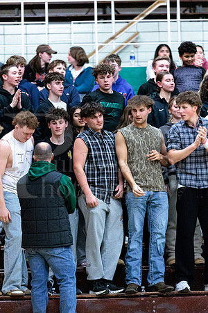 Boylan Boys Varsity Basketball vs Belv North 2-4-2026-1424