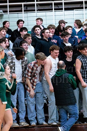 Boylan Boys Varsity Basketball vs Belv North 2-4-2026-1426