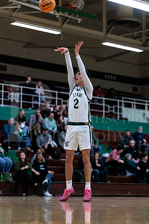 Boylan Boys Varsity Basketball vs Belv North 2-4-2026-1430