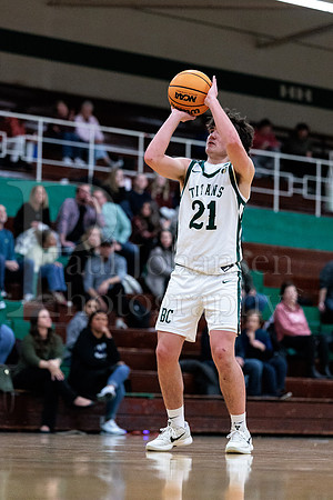 Boylan Boys Varsity Basketball vs Belv North 2-4-2026-1433