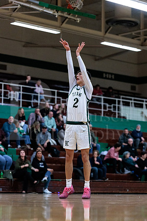 Boylan Boys Varsity Basketball vs Belv North 2-4-2026-1431