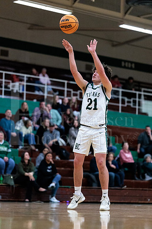 Boylan Boys Varsity Basketball vs Belv North 2-4-2026-1434